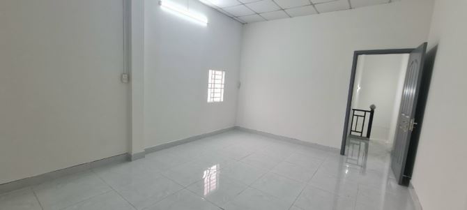 BÁN NHÀ TÂN KỲ TÂN QUÝ -BHH -BÌNH TÂN  - DTSD :148M2 -GIÁ : 4,866 TỶ TL - 7