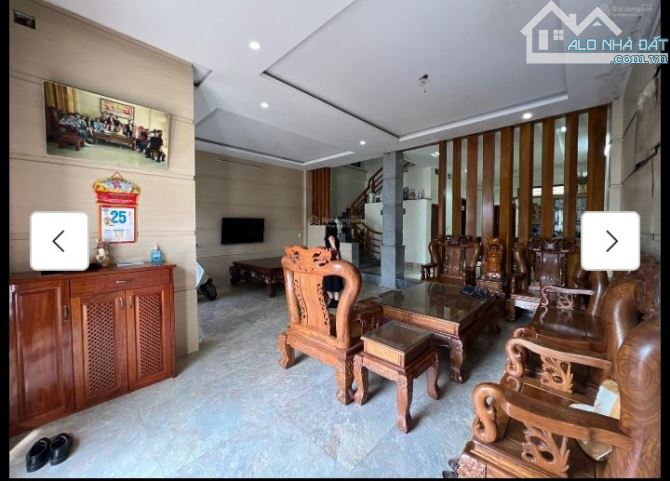 🆘 Siêu sụp💥chỉ 105 triệu/m2 cho Toà nhà 2 Mặt tiền đ, 2/9 sầm uất ✨✨✨ - 7