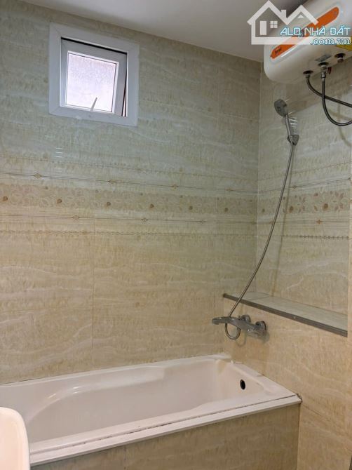 ➡Tin Thật❗Thuê căn hộ Screc Tower 2PN/2WC Nội Thất Y Hình 🔝14TR, Xem Nhà Ngay - 8