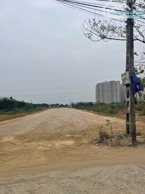 Cho Thuê Nhà Nguyên Căn Nghĩa Lộ Yên Nghĩa Hà Đông 34m2 3T 4PN 3Vs Ô Tô Tránh Nội Thất Cơ - 8