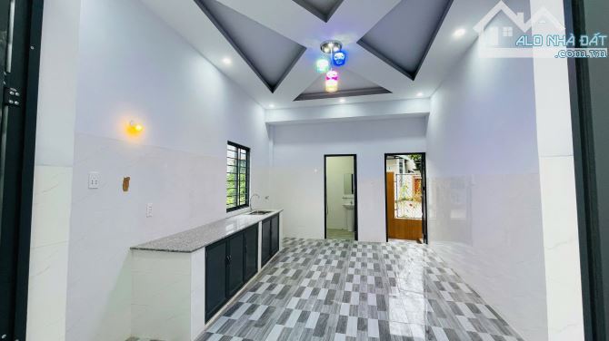 ‼️Căn nhà lô góc gần biển 10x16m có 100tc Phước Hội giá chỉ 1tyxx - 8