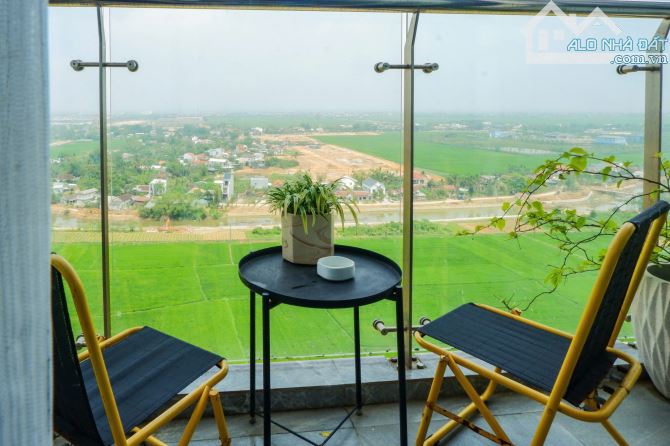 📌 Bán Căn Hộ Cao Cấp Nera Garden 66m2 Tầng 17 View Tố Hữu 🔖Giá chỉ: 2ty1 - 8