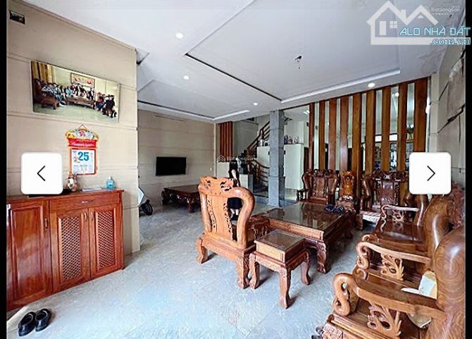 🆘 Siêu sụp💥chỉ 105 triệu/m2 cho Toà nhà 2 Mặt tiền đ, 2/9 sầm uất ✨✨✨ - 8