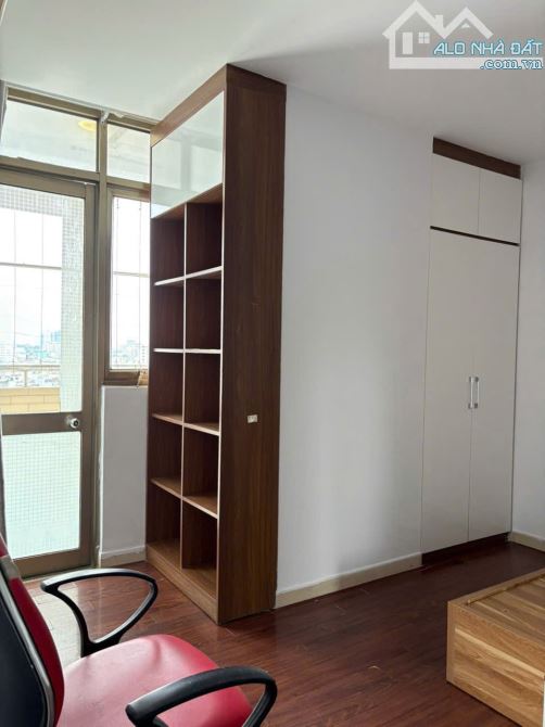 ➡Tin Thật❗Thuê căn hộ Screc Tower 2PN/2WC Nội Thất Y Hình 🔝14TR, Xem Nhà Ngay - 9