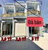 Bán nhà 1 trệt 1 lầu gần TDC Bửu Hòa, Biên Hòa, Đồng Nai, 67m2, giá 2 tỷ 800.