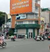Bán Nhà Mặt Tiền Trần Quang Khải, Phường Tân Định, Quận 1 Ngang 6x19m 85m2 5 Tầng 30 tỷ
