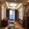 Cho thuê căn hộ 2pn - 85m2 giá thuê tốt chỉ 16tr ở dự án chung cư 671 Hoàng hoa thám