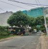 ⭐⭐⭐⭐⭐ BÁN 3 LÔ ĐẤT ĐÔ THỊ CHÍ LINH GẦN CHUNG CƯ CENTRE POINT MỖI LÔ CHỈ HƠN 6 TỶ