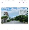 Lô góc cực đẹp 250 m . Khu vực víp nhất quận 7 phường Tân Hưng