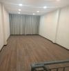 Nhà 3tỷ, 30m2, 1 t, Tân Phú, hẻm 3m