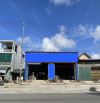 Bán mặt tiền đường Phạm Văn Đồng