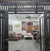 An Hòa Mỗ Lao, ô tô lùi cửa, tiện ích ngập tràn, 40m2, 8 tỷ