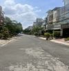 Bán nhà khu Tên Lửa, MT đường Số 3, P. Bình Trị Đông B, 4 x 20m, 3 tấm, giá 9 tỷ.