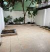 SIÊU HOT,NHÀ 2 TẦNG- HOÀNG DIỆU-TT QUẬN HẢI CHÂU- TP ĐÀ NĂNG-DT 112M2-GIÁ NHỈNH 4 TỶ