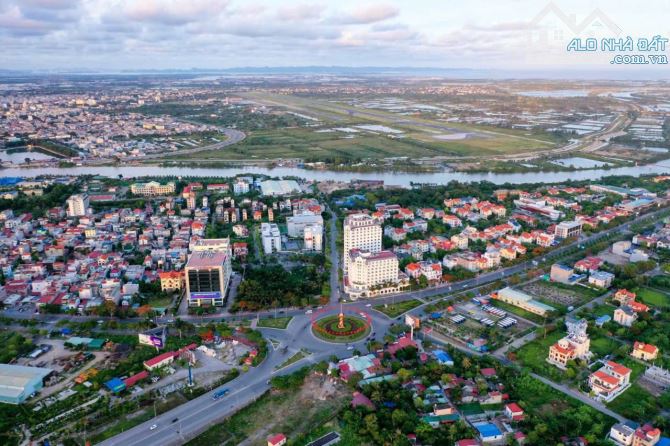 ☔Trong tầm giá đợi - Sự lựa chọn lý tưởng ở Lâm Động, Thủy Nguyên.