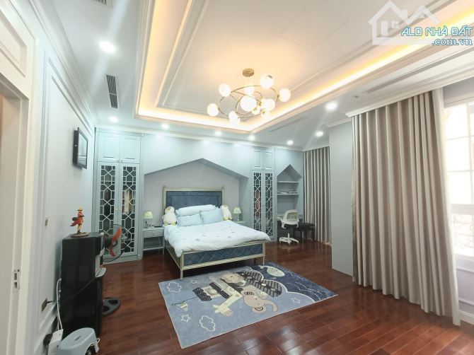 Ba Đình nhà đất có 102 còn sót lại phù hợp xây nhà hàng - Khách sạn apartment