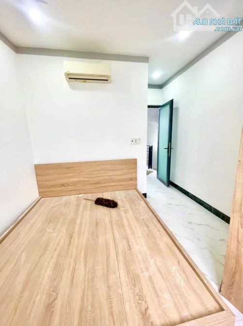 🔥BÁN NHÀ VIEW SÔNG ĐỒNG NAI - PHƯỜNG HIỆP HÒA, BIÊN HÒA