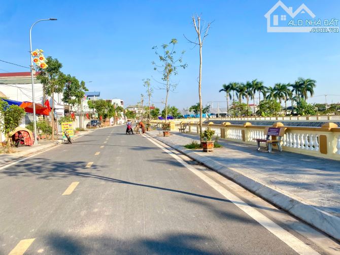 BÁN ĐẤT XUÂN NỘN - ĐÔNG ANH. 68M2 Ô TÔ TẢI VÀO ĐẤT - 30m RA BÌA LÀNG. GIÁ ĐẦU 3.