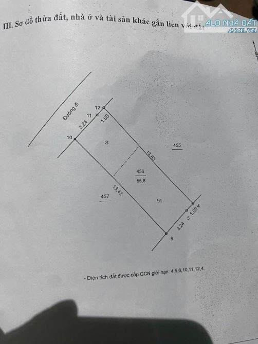 Mặt Phố Yên Hoà, Cầu Giấy, KD Đẳng Cấp, Quy Hoạch Ổn Định, 58m2 Đất, MT 4.3m, 18 Tỷ