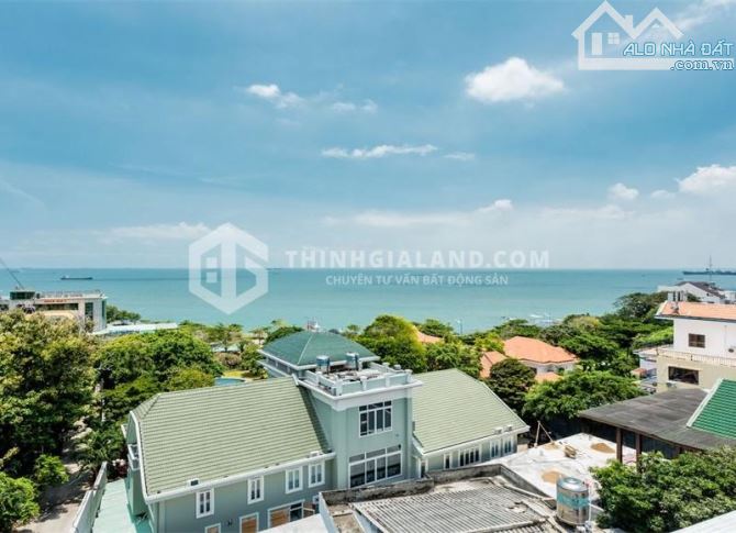 LÔ ĐẤT HẺM RỘNG 12M HÀNG HIẾM GIÁ RẤT TỐT, KHU DÂN CƯ QUÂN ĐỘI VĂN MINH, NƠI ĐÁNG ĐẦU TƯ Ở