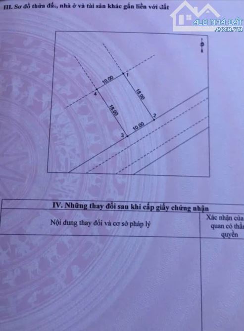 BÁN ĐẤT BIỆT THỰ PHƯỚC SƠN - ĐƯỜNG 2/9, CÁCH BIỂN 1KM, GIÁ 7 TỶ