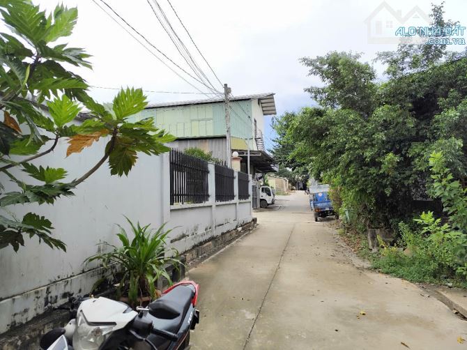 Đất Bùi Chu, Bắc Sơn, TB. 1200m2 (40x30) cách ql. 1a 300m. Giá Chỉ 3,7 tỷ.