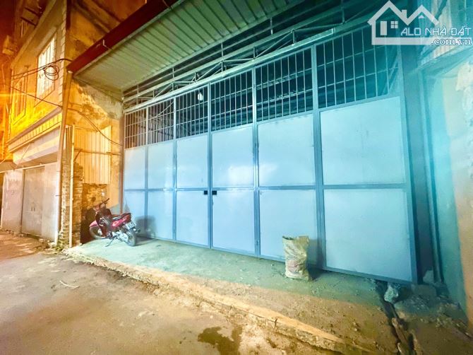 SIÊU HÓT, 130M2 ĐẤT TÂY HỒ CHỈ VỚI 18 TỶ