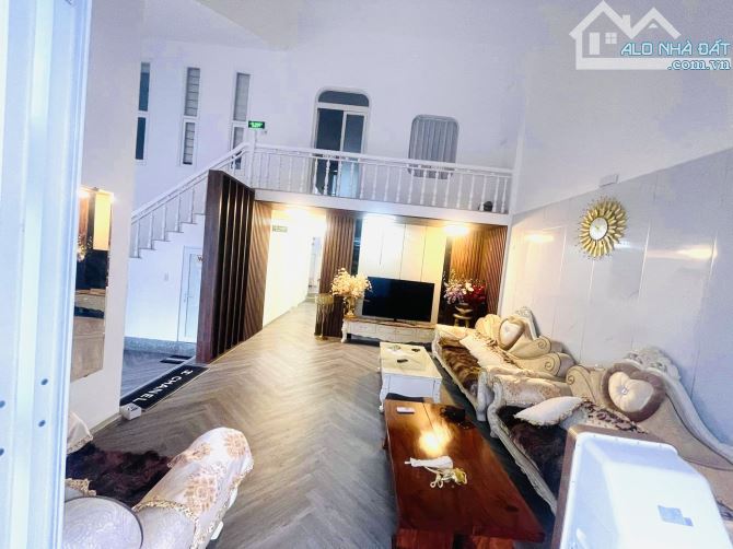 🏘🏘CẦN BÁN NHÀ 2 TẦNG MẶT TIỀN ĐƯỜNG NGUYỄN BIỂU, PHƯỜNG ĐÔNG BA