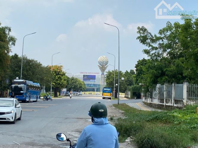 Bán đất Quang Tiến, Đại Mỗ 60m, mặt tiền 5m giá nhỉnh 7 tỷ