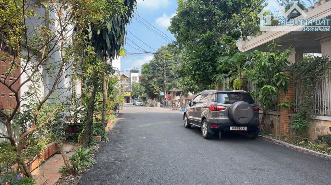 Bán nhà Phố Tân Xuân-Tân Dân-52M2-3 tầng-mặt tiền 4.3M-ô tô-phân lô-dân trí cao- 3 Tỷ - 2