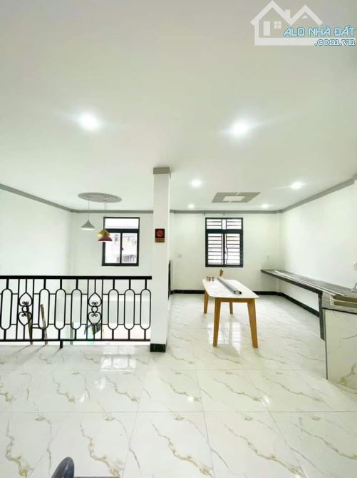 🔥BÁN NHÀ VIEW SÔNG ĐỒNG NAI - PHƯỜNG HIỆP HÒA, BIÊN HÒA - 1