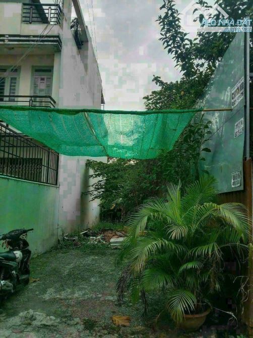 Đất ngay tx25 giao tx31 đường thông, dt: 4*25=100m2, đất ở giá : 4.3 tỷ - 1