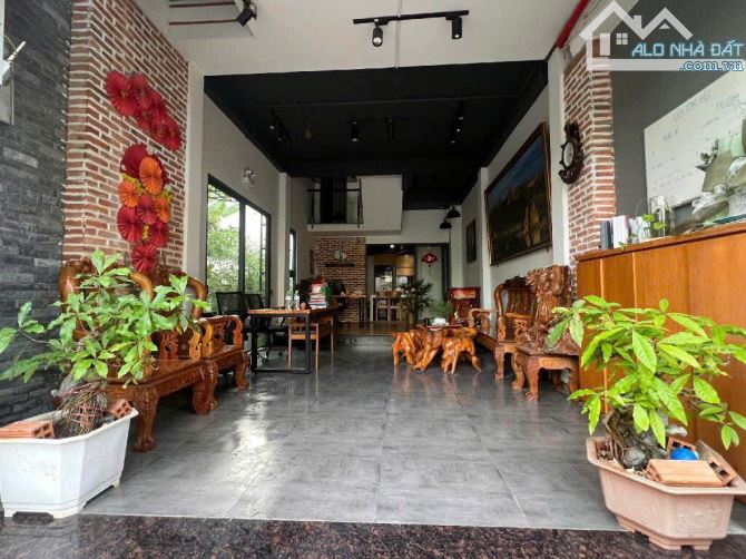 🏠 NHÀ ĐẸP LONG TRƯỜNG - DT 52m2 - HXH - 4 TỶ NHỈNH - 1