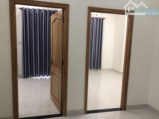 🏡 BÁN NHÀ 1T2L HẺM XE MÁY LÊ LỢI, GẦN BIỂN BÃI TRƯỚC - 60.2m², GIÁ 4.3 TỶ - 1