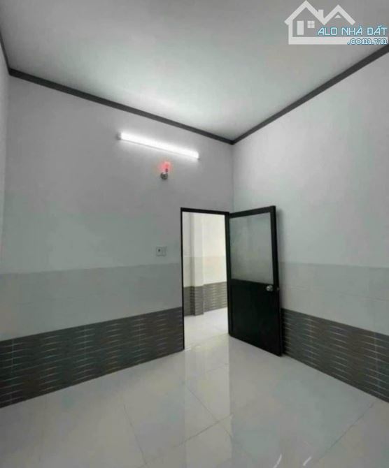 +1 BÁN NHÀ NGUYỄN TRUNG TRỰC- 110M2 - 2 TẦNG - HXH - TIỆN XÂY CHDVtr - 1