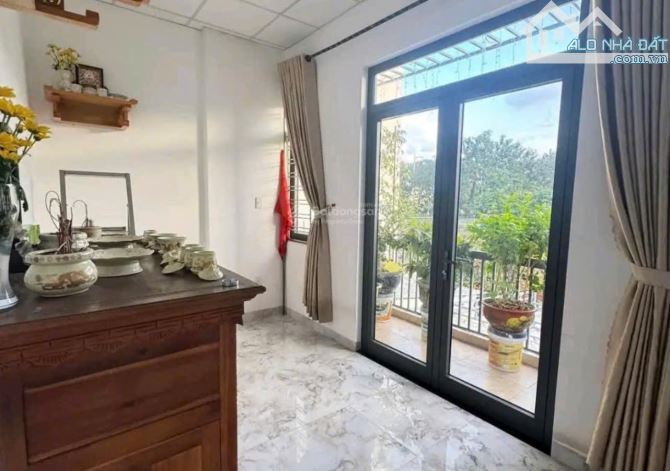 Bán nhà 2 mặt tiền Hồ Nghinh, gần biển Mỹ Khê - 152m2 (6,5x23) - Gần Võ Văn Kiệt, sầm uất - 2