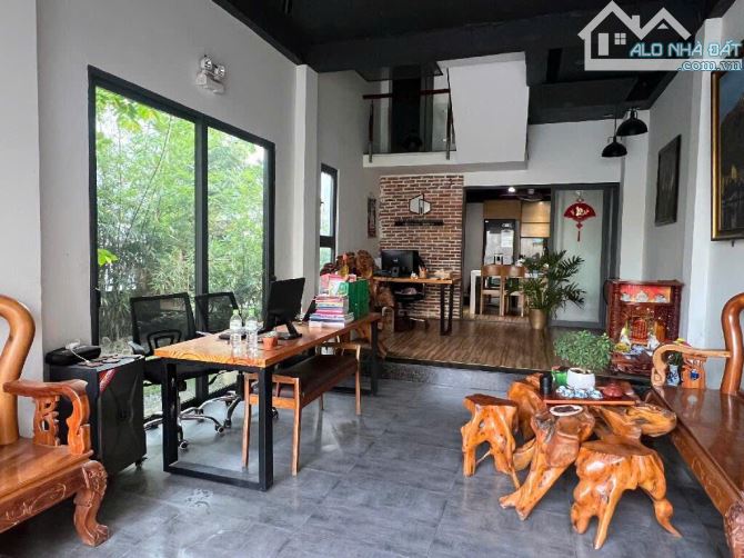 🏠 NHÀ ĐẸP LONG TRƯỜNG - DT 52m2 - HXH - 4 TỶ NHỈNH - 2