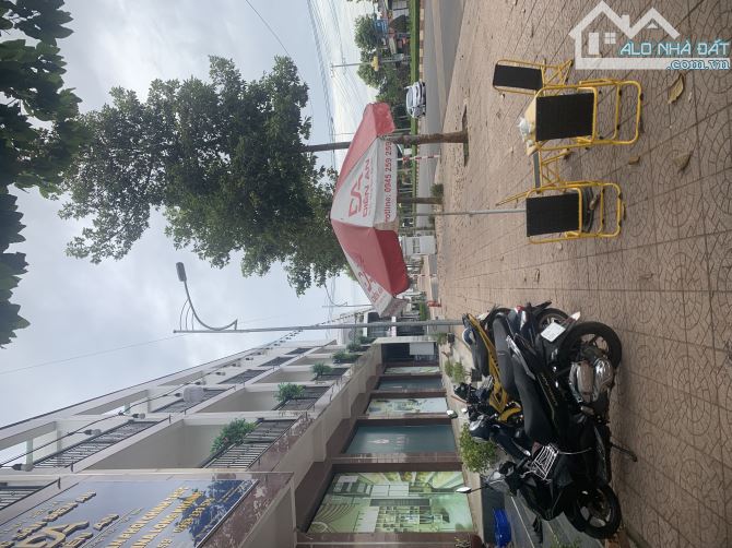 Bán shophoue P.Bảo Vinh - TP Long Khánh giá rẻ, sổ riêng hoàn công - 2