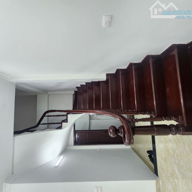 CHỦ BÁN NHÀ PHỐ HÀNG BỒ 6 Phòng Homestay 8,6 Tỷ - 2