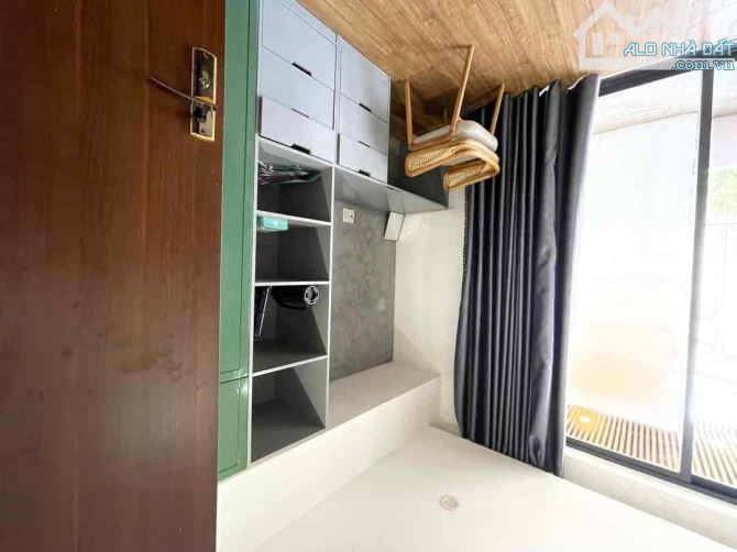 NHÀ 3 MÊ SIÊU ĐẸP KĐT NAM VIỆT Á - GẦN SÔNG MÁT MẼ QUANH NĂM - GIÁ CHỈ 5 TỶ X - 2
