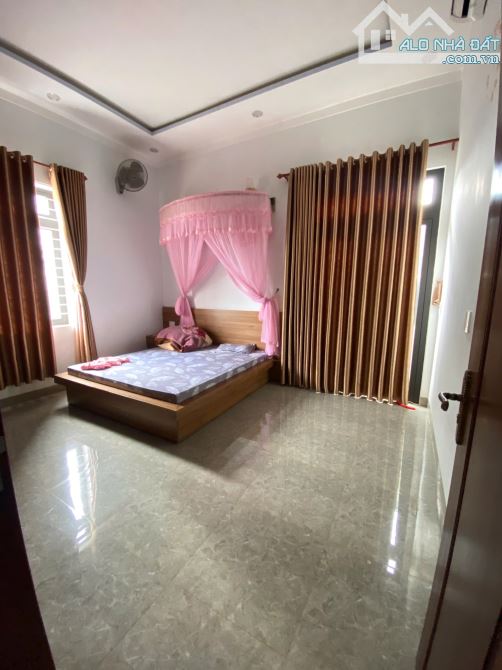 Cần bán cơ sơ kinh doanh hơn 1.300m2 mặt tiền kinh doanh Y ngông - Phường Tân Tiến - TP BM - 2