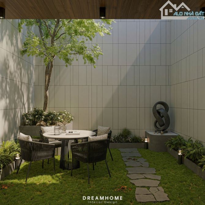 Bán nhà Ngọc Thụy, ô tô tránh, kinh doanh, thang máy, 95m2, 8 tầng, mt 4.8m, 24.6 tỷ - 3