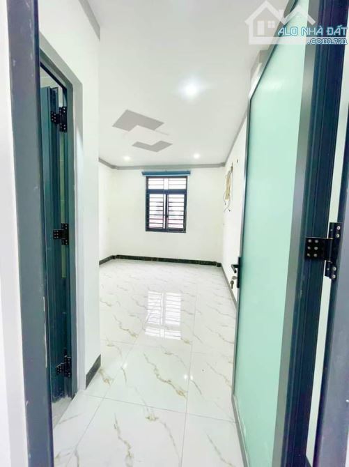 🔥BÁN NHÀ VIEW SÔNG ĐỒNG NAI - PHƯỜNG HIỆP HÒA, BIÊN HÒA - 3