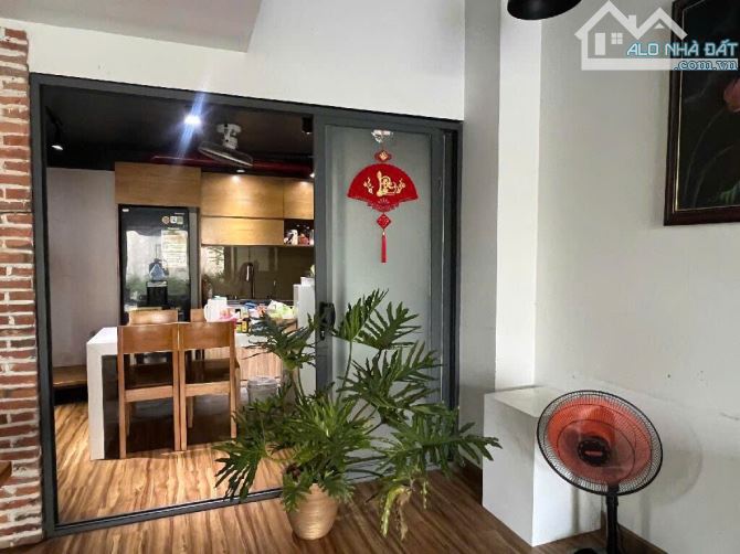 🏠 NHÀ ĐẸP LONG TRƯỜNG - DT 52m2 - HXH - 4 TỶ NHỈNH - 3