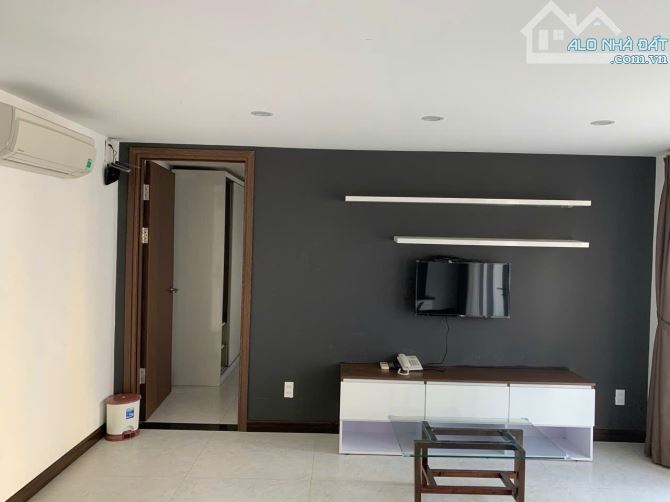 Bán Khách sạn 8 tầng đường An Thượng 31, sát khu phố Tây đi bộ, ngang lên đến 9m | Kproper - 3