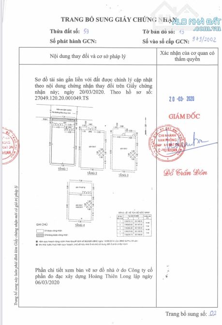 BÁN NHÀ MẶT TIỀN ĐƯỜNG 12M VỈA HÈ KHU TÂN HƯƠNG - 78M2 - (4,55x17m) VUÔNG A4 - 7,15 TỶ - 3