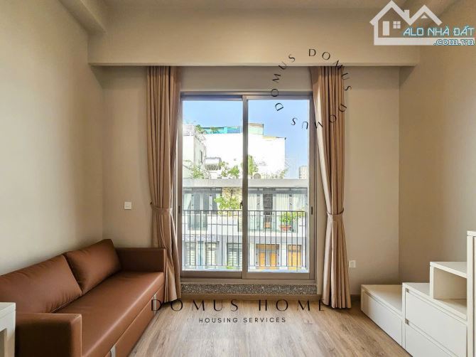 ♨️Duplex mới phong cách hiện đại Nguyễn Văn Linh Quận 7 - 3