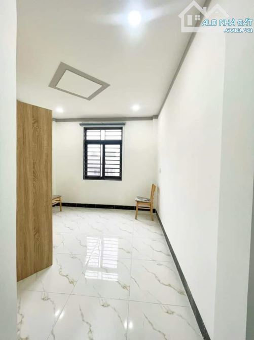 🔥BÁN NHÀ VIEW SÔNG ĐỒNG NAI - PHƯỜNG HIỆP HÒA, BIÊN HÒA - 4