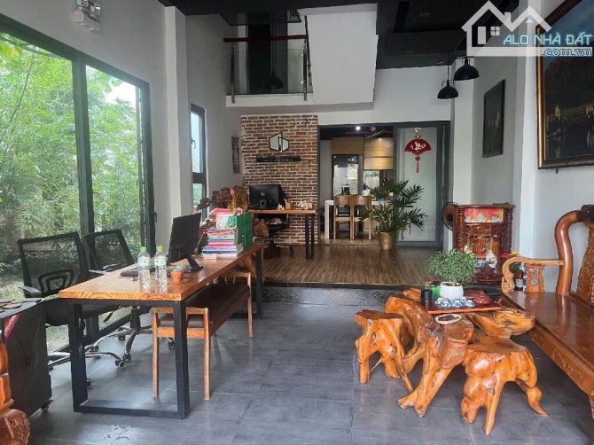 🏠 NHÀ ĐẸP LONG TRƯỜNG - DT 52m2 - HXH - 4 TỶ NHỈNH - 4