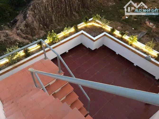 Bán Biệt Thự 3 Tầng - Đường Khánh An 11 – Liên Chiểu Đà Nẵng – 150m2 – 5.4 Tỷ - 4